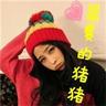 witan sulaeman situs slot 77 Kayo Noro Mantan talent AKB48 Kayo Noro (36) memperbarui Instagram-nya pada tanggal 10